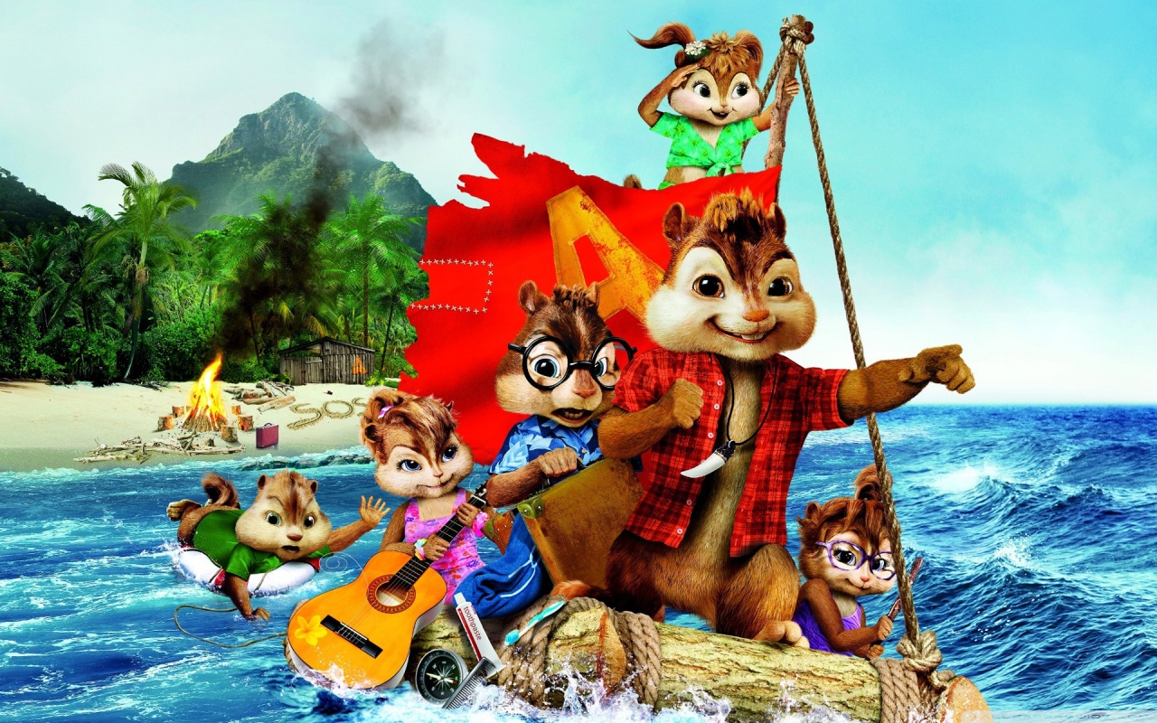 alvin_and_the_chipmunks_chipwrecked_2011-wallpaper-1280x800.jpg
