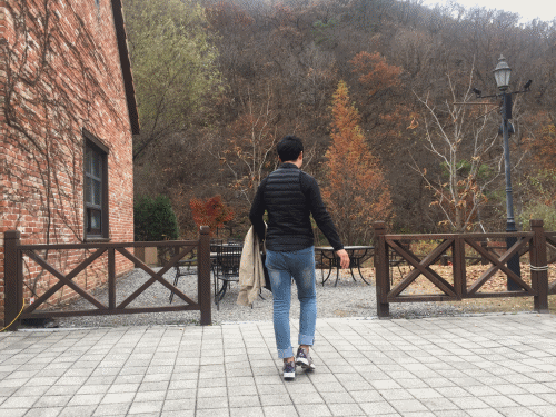 nike_aeroloft.gif