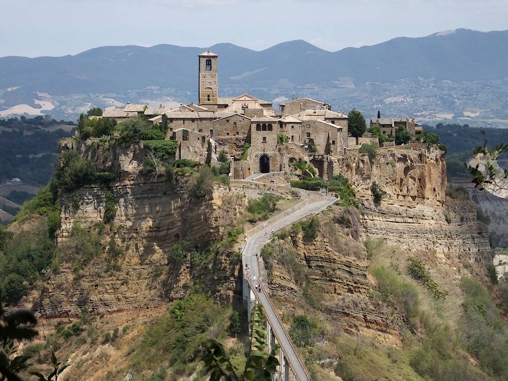 civita-bagnoregio-018.jpg