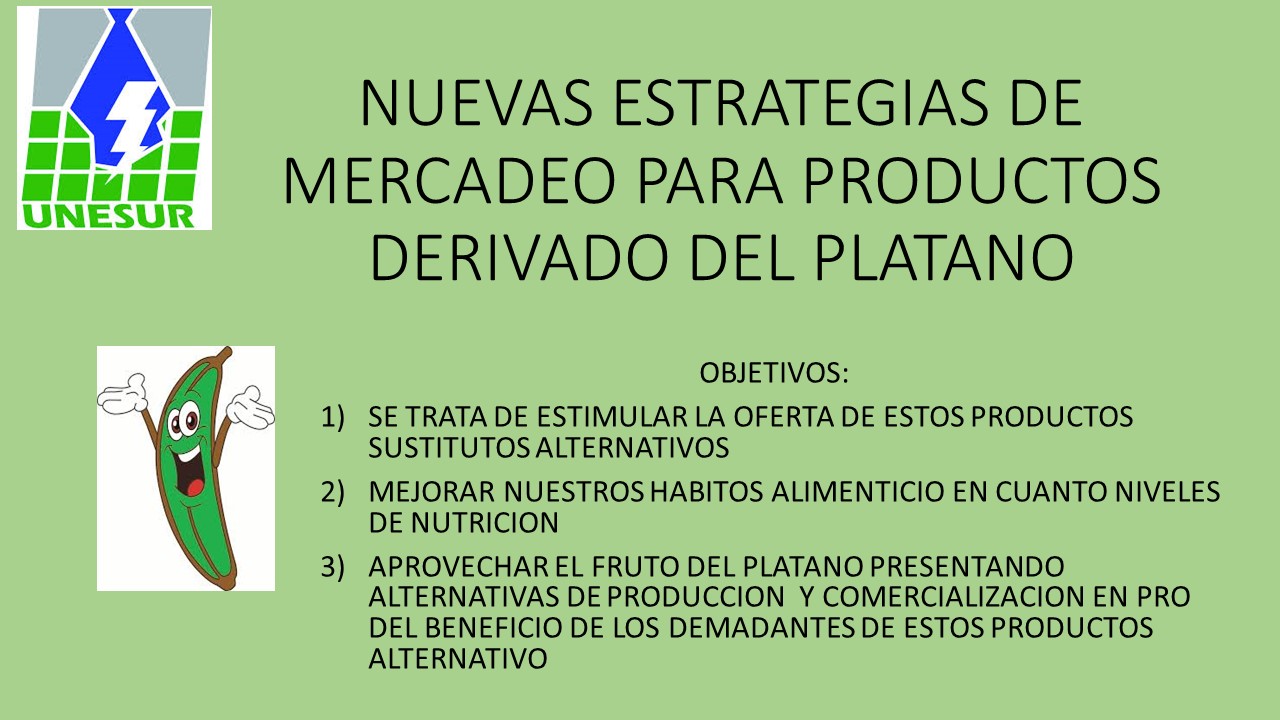 NUEVAS ESTRATEGIAS DE MERCADEO PARA PRODUCTOS DERIVADO DEL 2.jpg