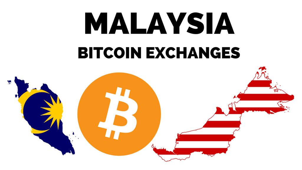 bitcoin exchange malaizija