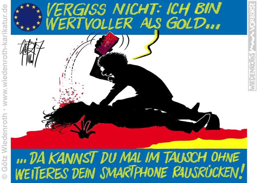 20170329_Migrantengewalt_Islam_Raub_Ziegelstein_Smartphone.jpg