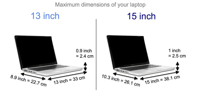 bergant-n-simular-sentar-13-inch-cm-laptop-instant-neamente-lado