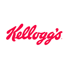 kellogs1.png