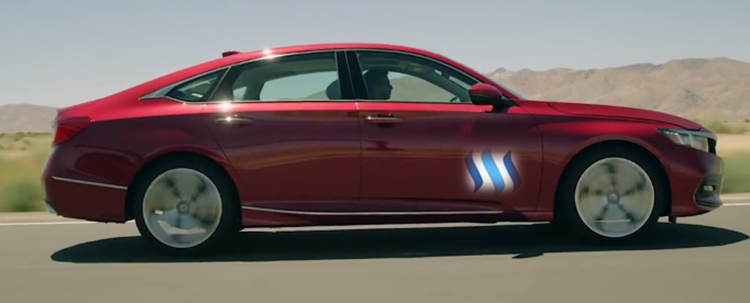 2018 Honda Accord, 10th-generation.png