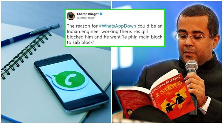 chetan-bhagat-whatsapp-story_759.jpg