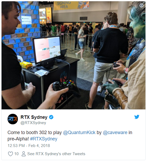 tweet caveware.png