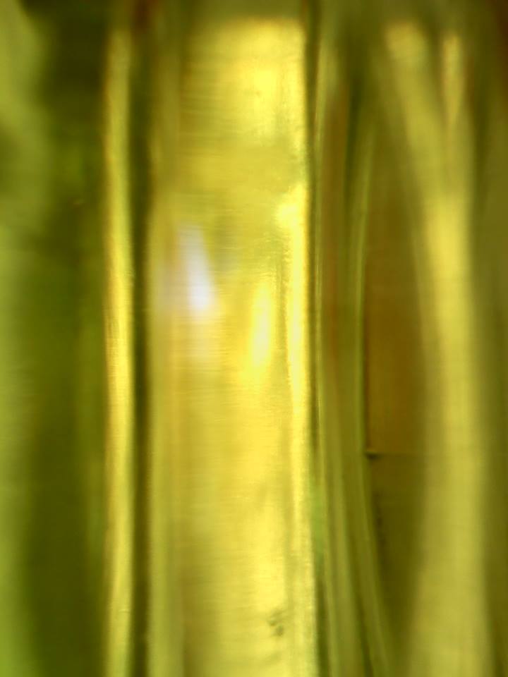 vertical yellow.jpg