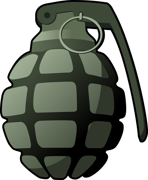 hand-grenade-152921_960_720.png