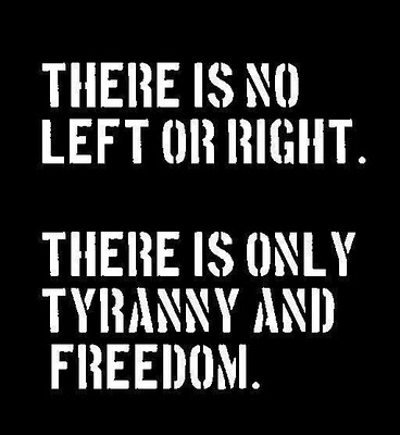 tyranny-freedom.jpg