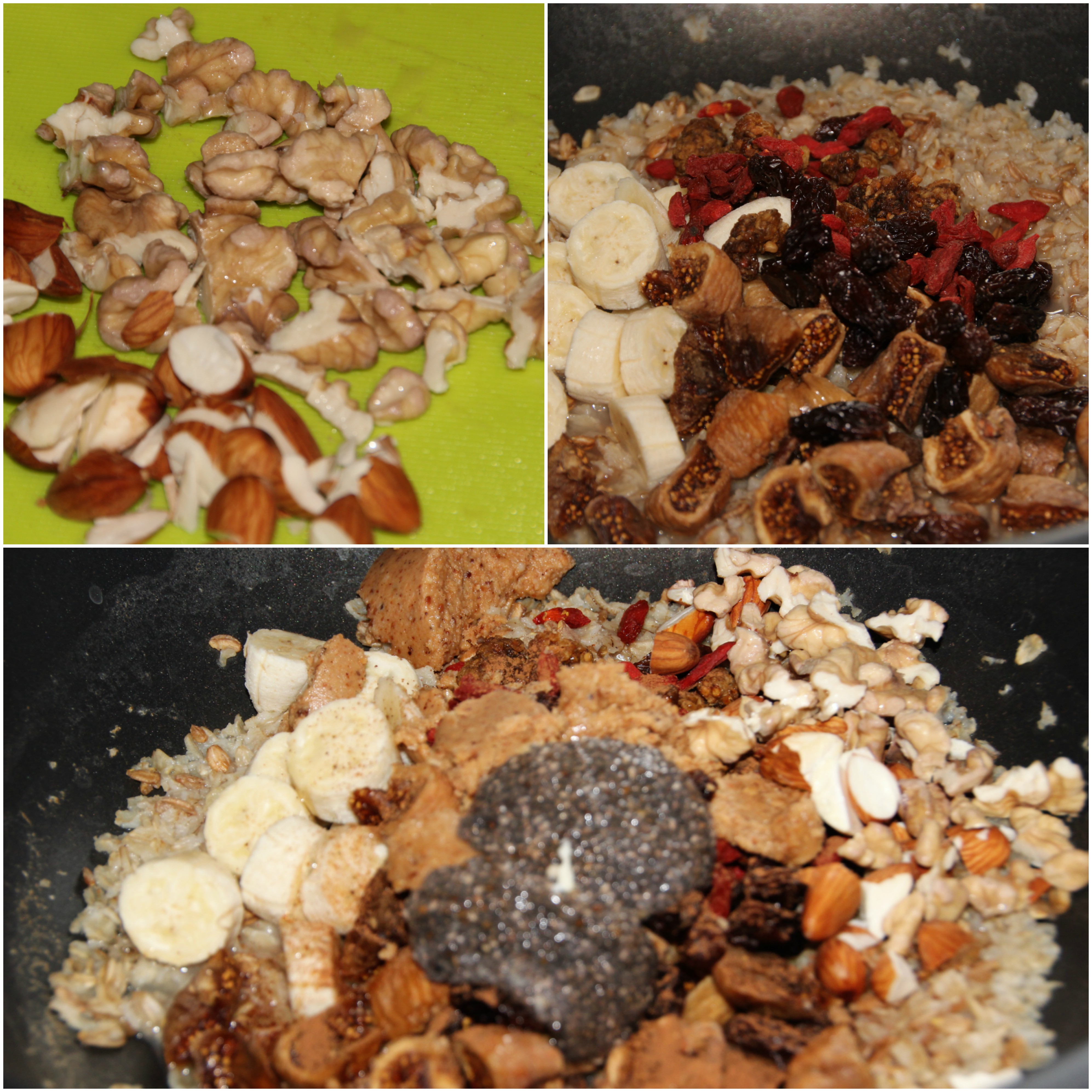 granola Collage.jpg