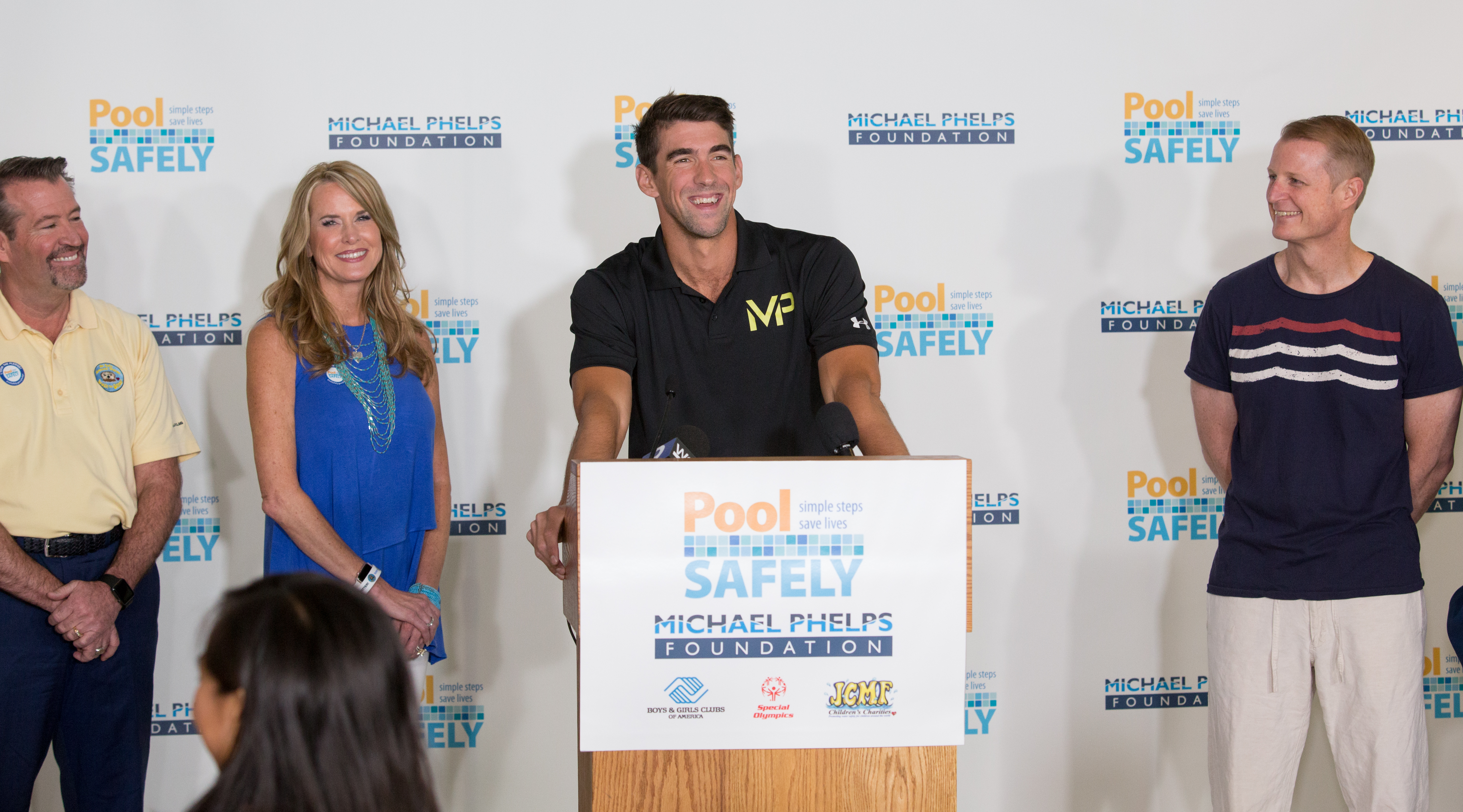 Phelps_PoolSafely_USCPSC.jpg