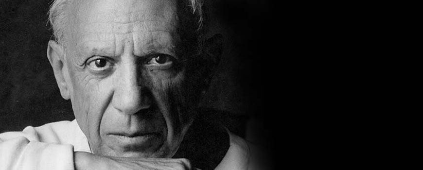 xPablo-Picasso-portrait.jpg.pagespeed.ic.SD-7FtVVqq.jpg