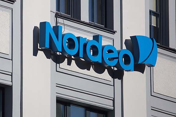 nordea_BTC.jpg