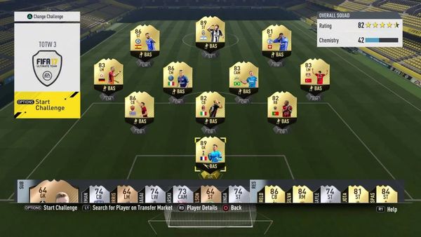 ultimate_team.jpg