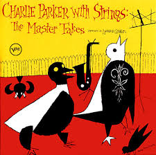 Charlie Parker with Strings.jpg