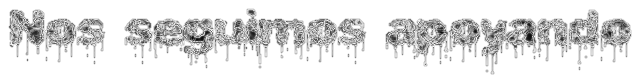 cooltext284283173173832.gif