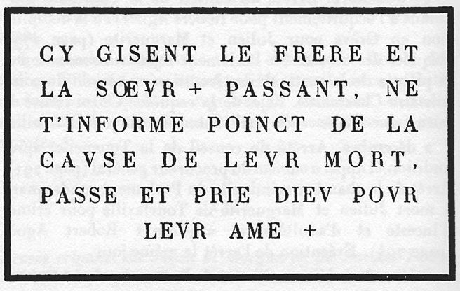 Ravalet-jm-epitaphe.jpeg