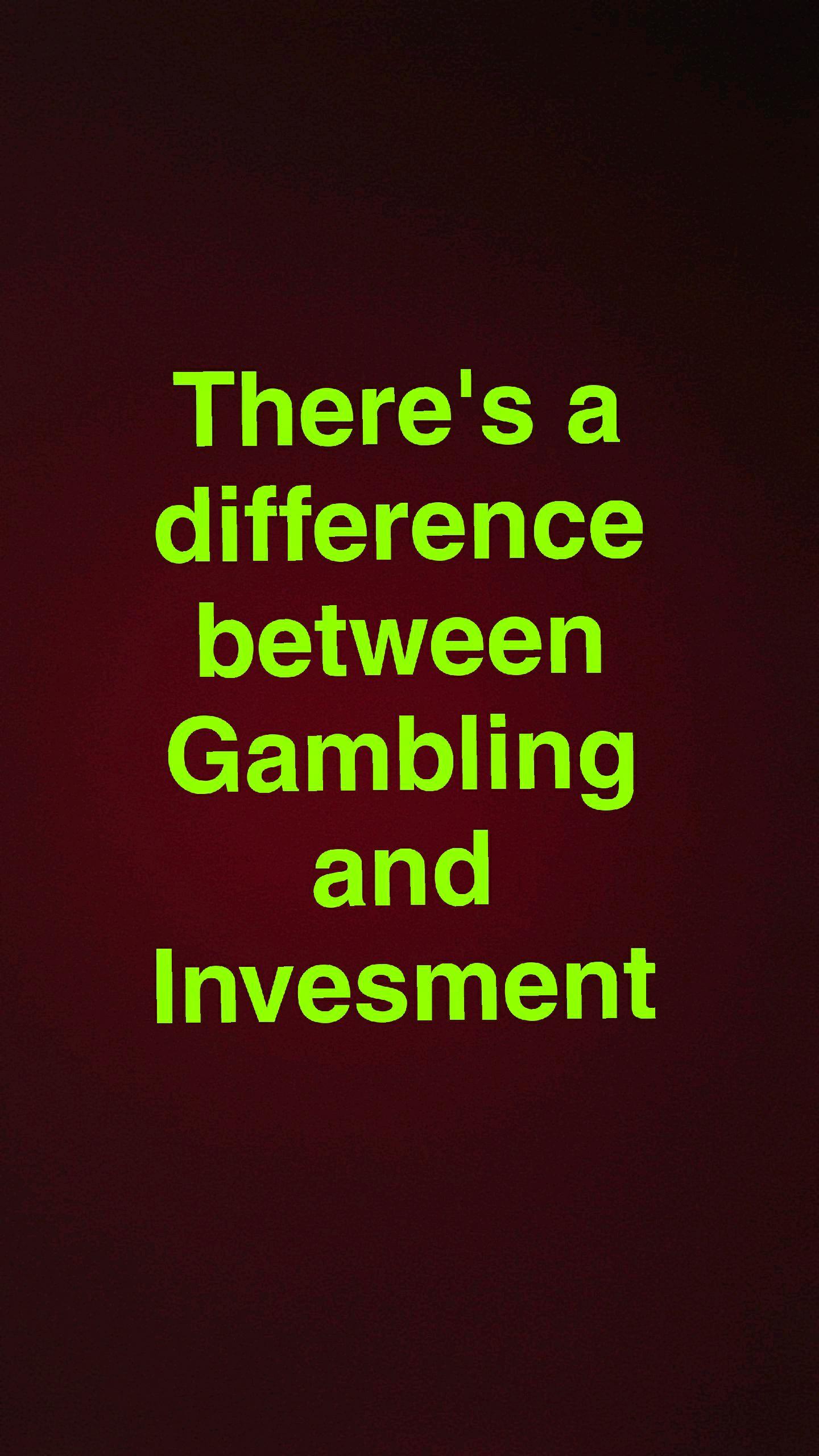 investmentvgambling.jpg