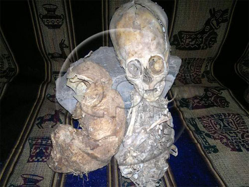 alien_mummy_2.jpg