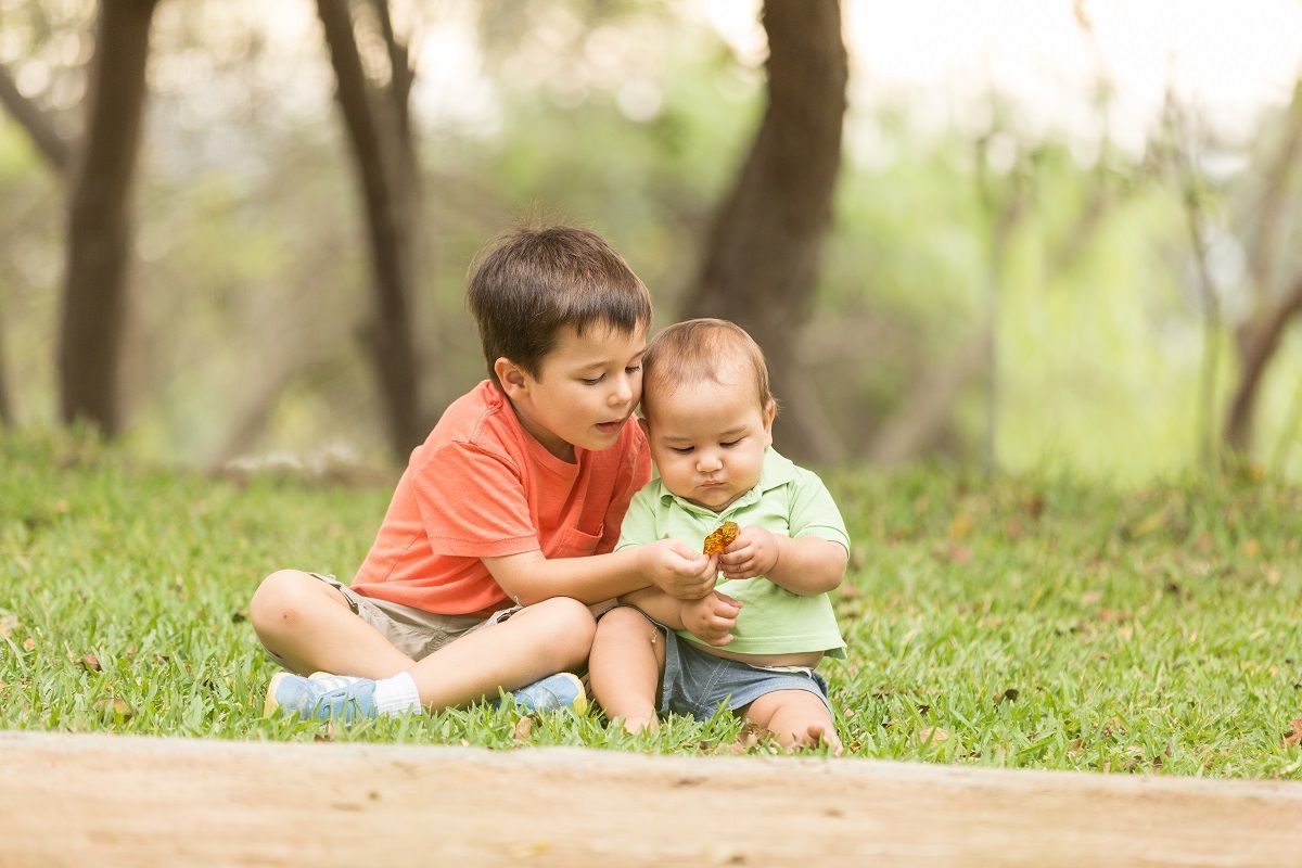 Fotografía de hermanos4 copia.jpg