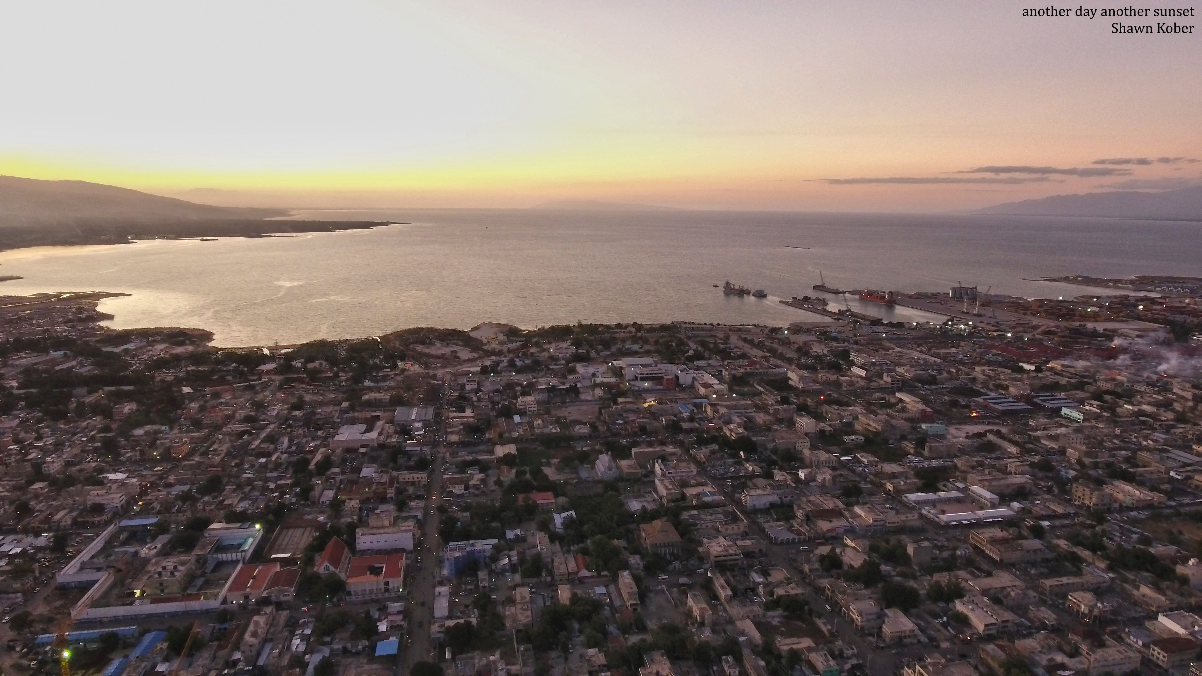 sunset.jpg