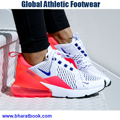 Global Athletic Footwear.jpg