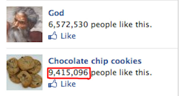 cookies vs god .jpg