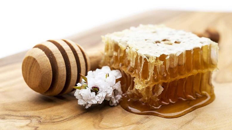 Manuka Honey.jpg