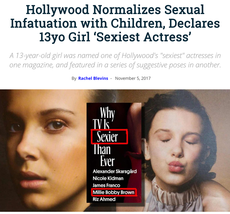 12-Hollywood-Declares-13yo-Girl-Sexiest-Actress.jpg