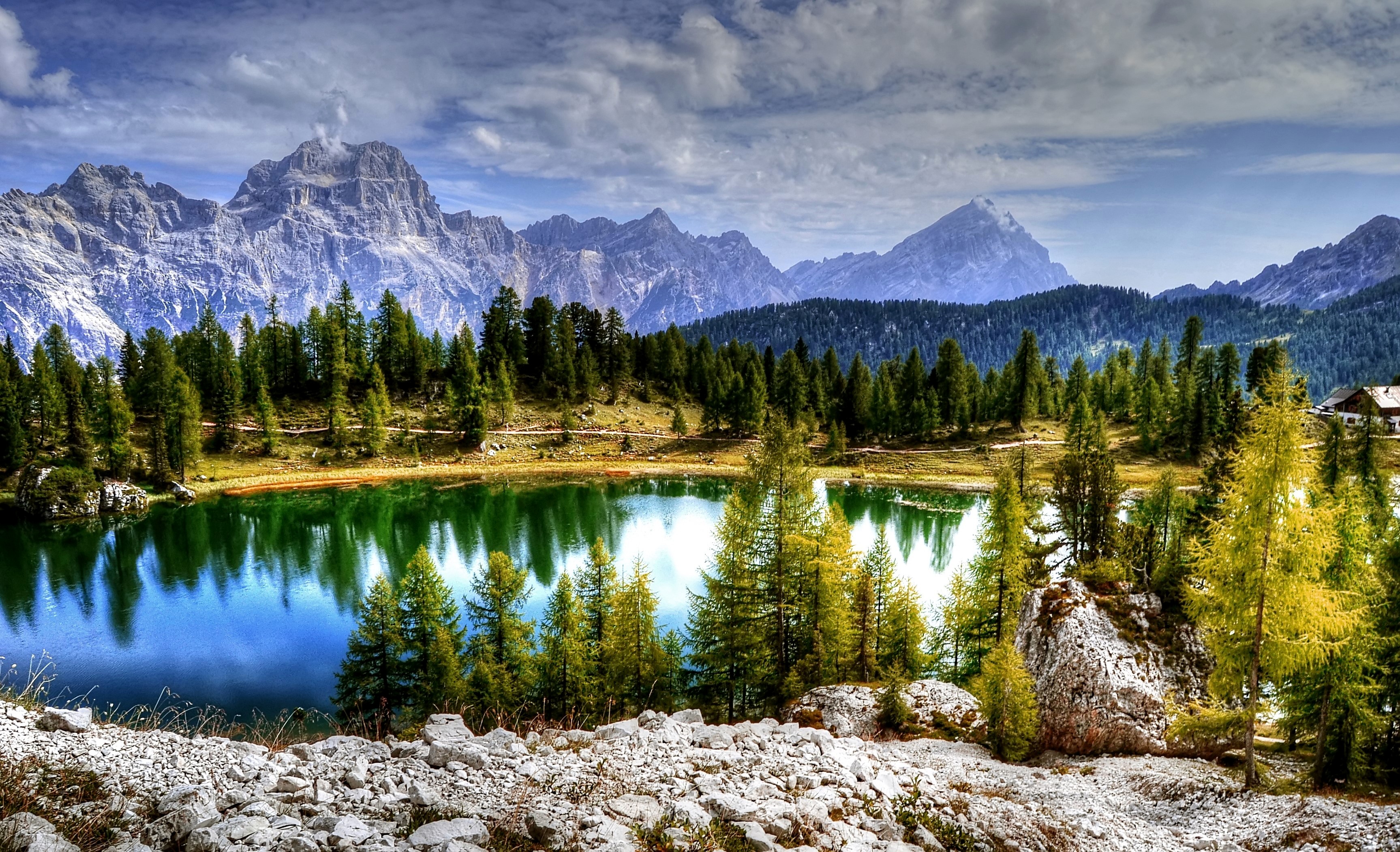 landscape-tree-nature-forest-rock-wilderness-mountain-snow-winter-light-cloud-sky-hiking-meadow-lake-view-valley-mountain-rang...rm-alpine-panorama-unesco-world-heritage-atmospheric-phenomenon-mountainous-landforms-sorapiss-lago-federa-antelao-1390517.jpg