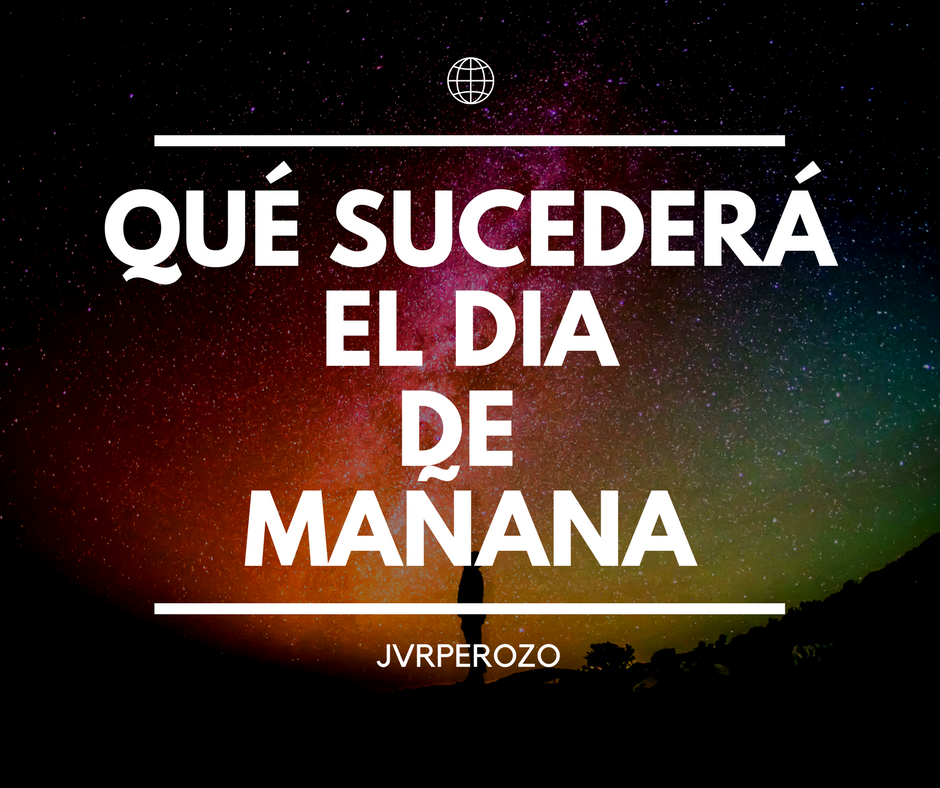 No quieroPerderla.png