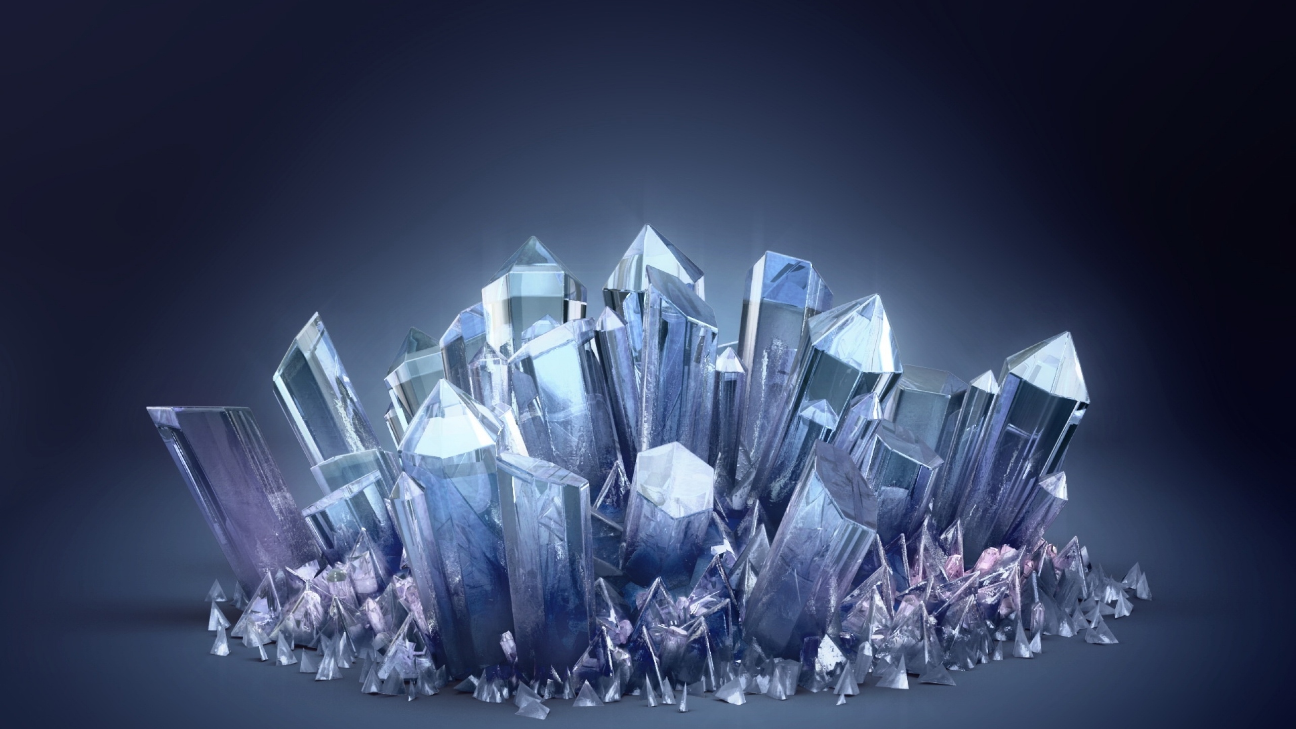 3d_crystal_crystals_3d_crystal_blue_crystal_65268_2560x1440.jpg