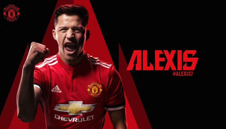 6-facts-you-ought-to-know-about-man-utds-new-number-7-alexis-sanchez-750x430.jpg