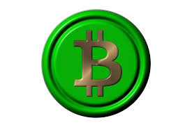 greenbtc.jpeg