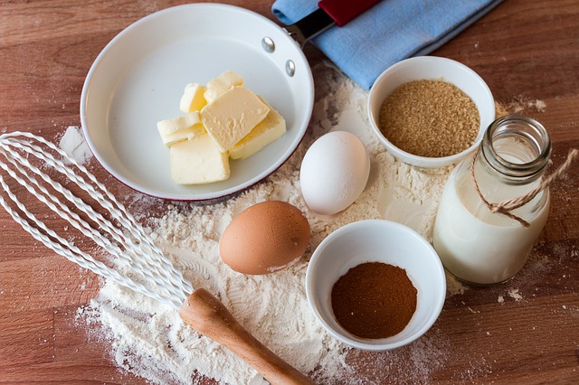 food-3048440_640.jpg