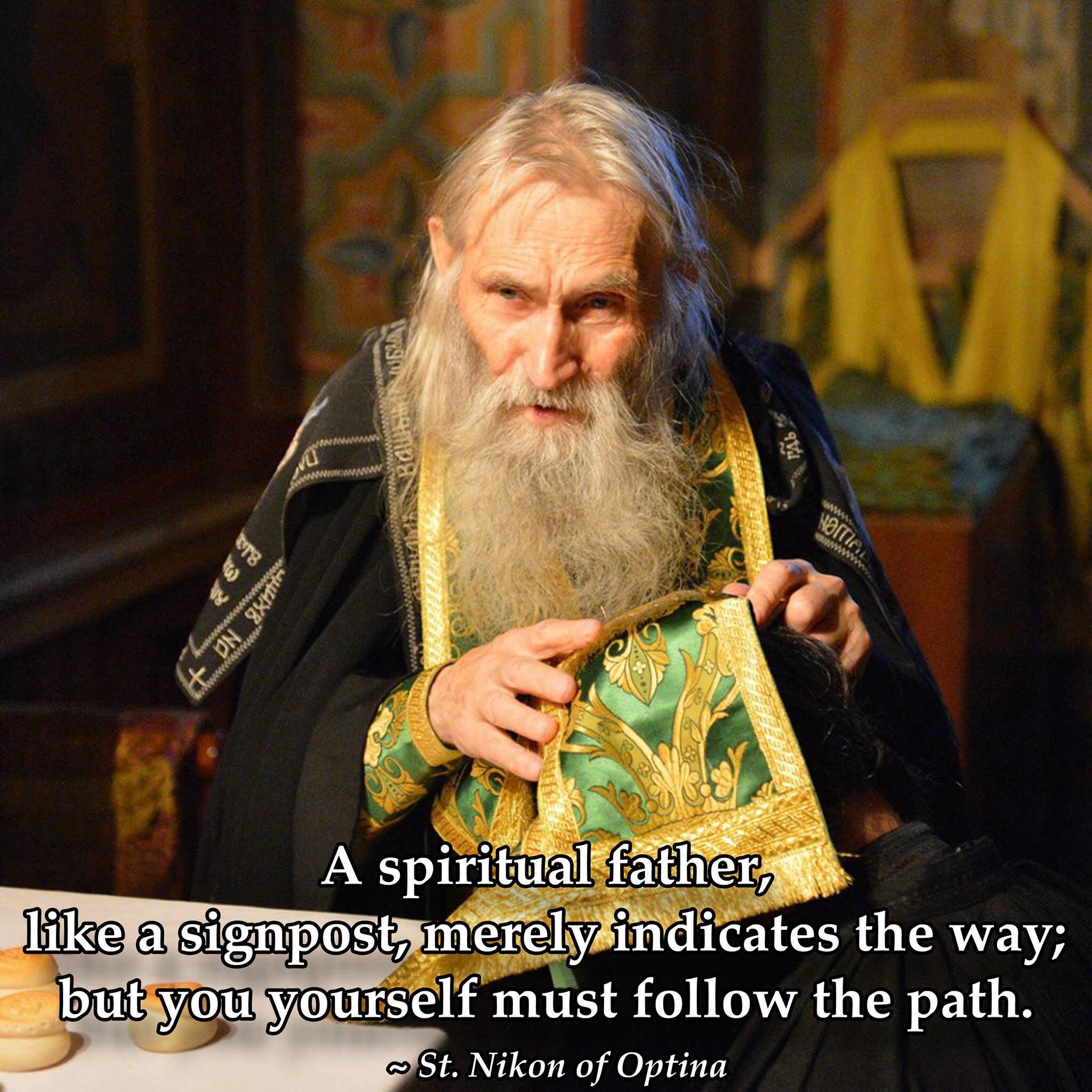 SpiritualFather.jpg