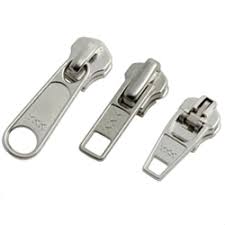 Zipper Sliders Industry.jpg