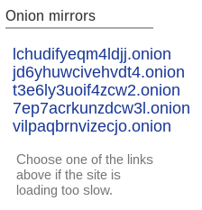 onionmirrors.jpg