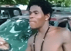 53.gif