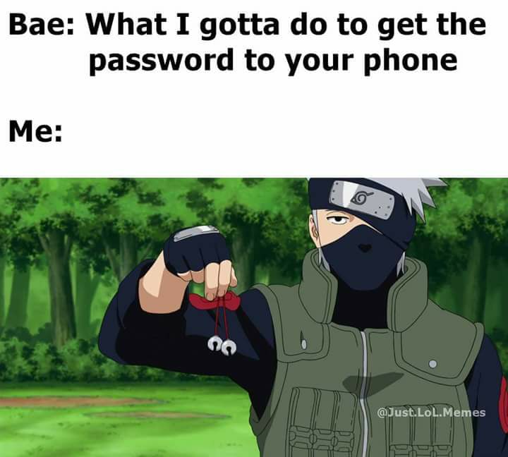 kakashi.jpg