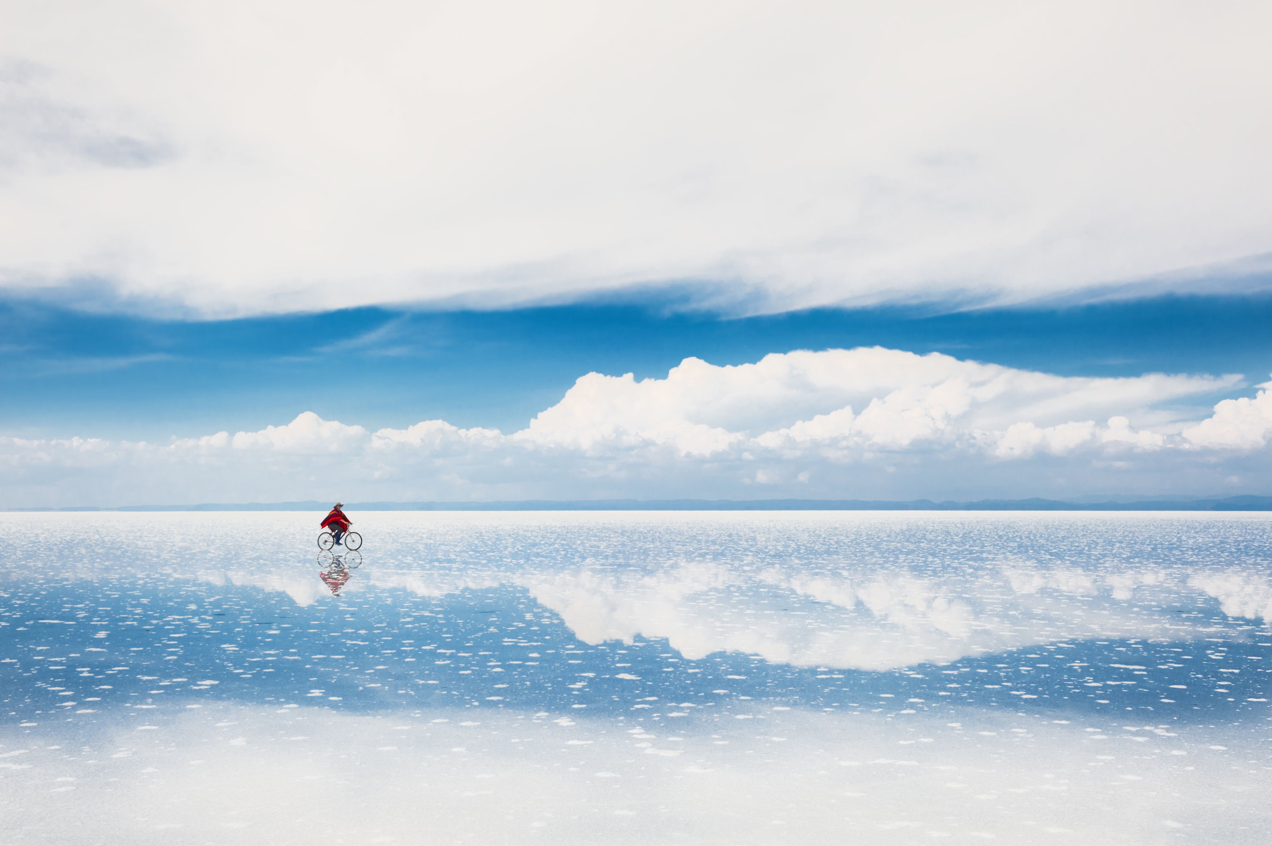 salar-de-uyuni 4.jpg