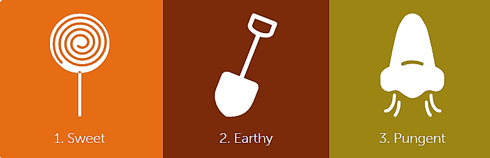 Screenshot (550).png