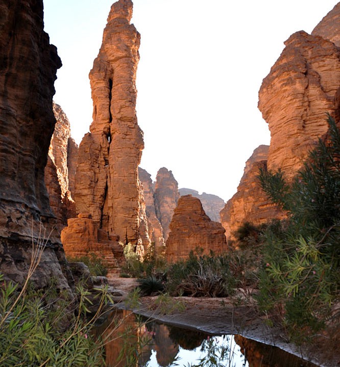 Tassili-canyon+guelta-666x720.jpg