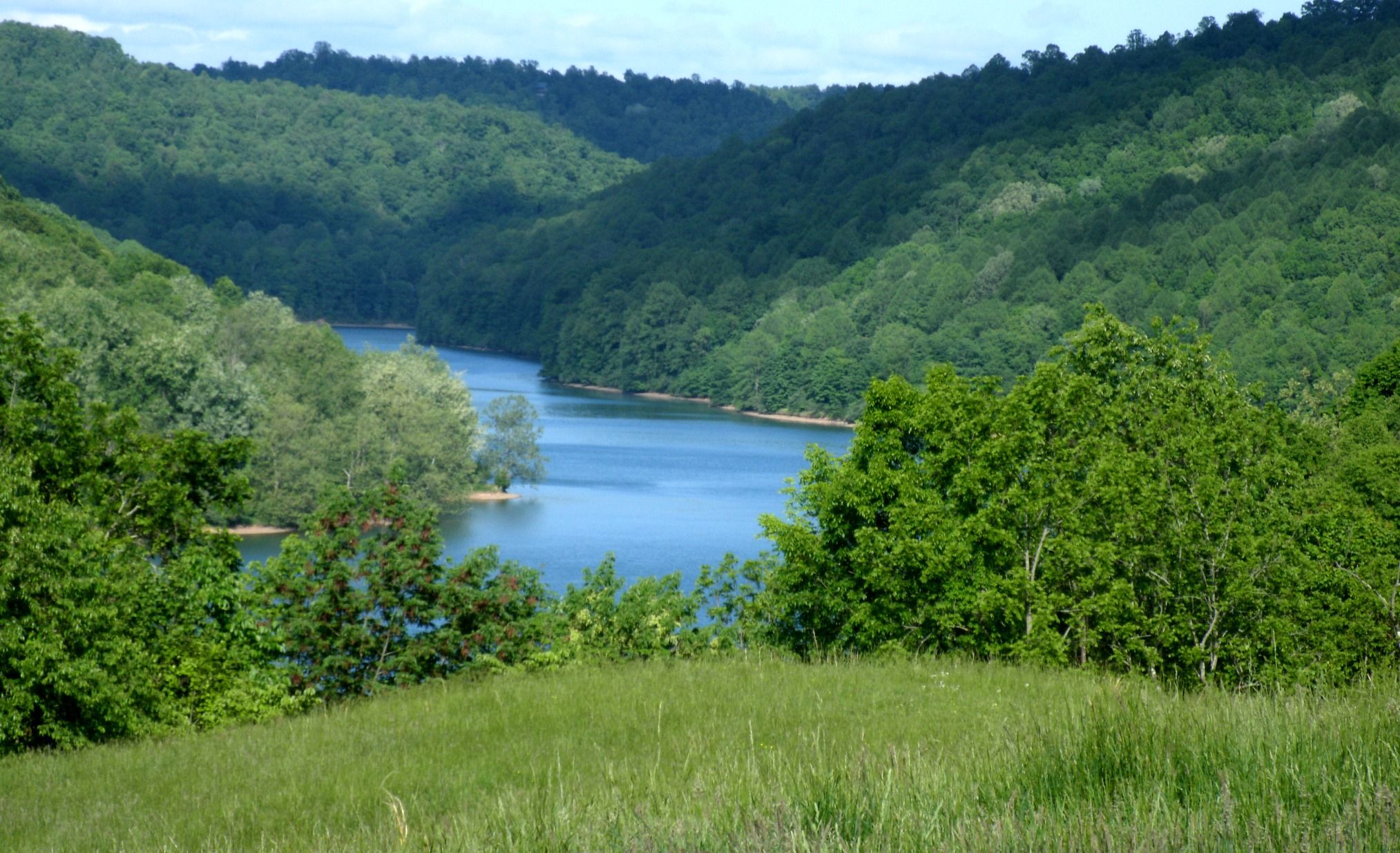 stonecoal-lake-in-lewis-county-west-virgina.jpg