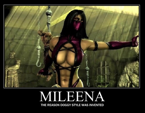 mileena_demote_by_shadowmjl-d3eizxh.jpg