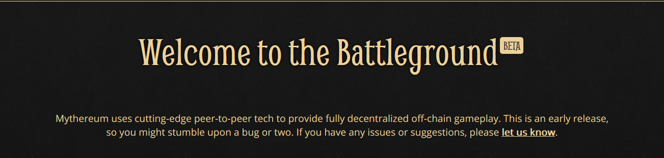 battle ground.png