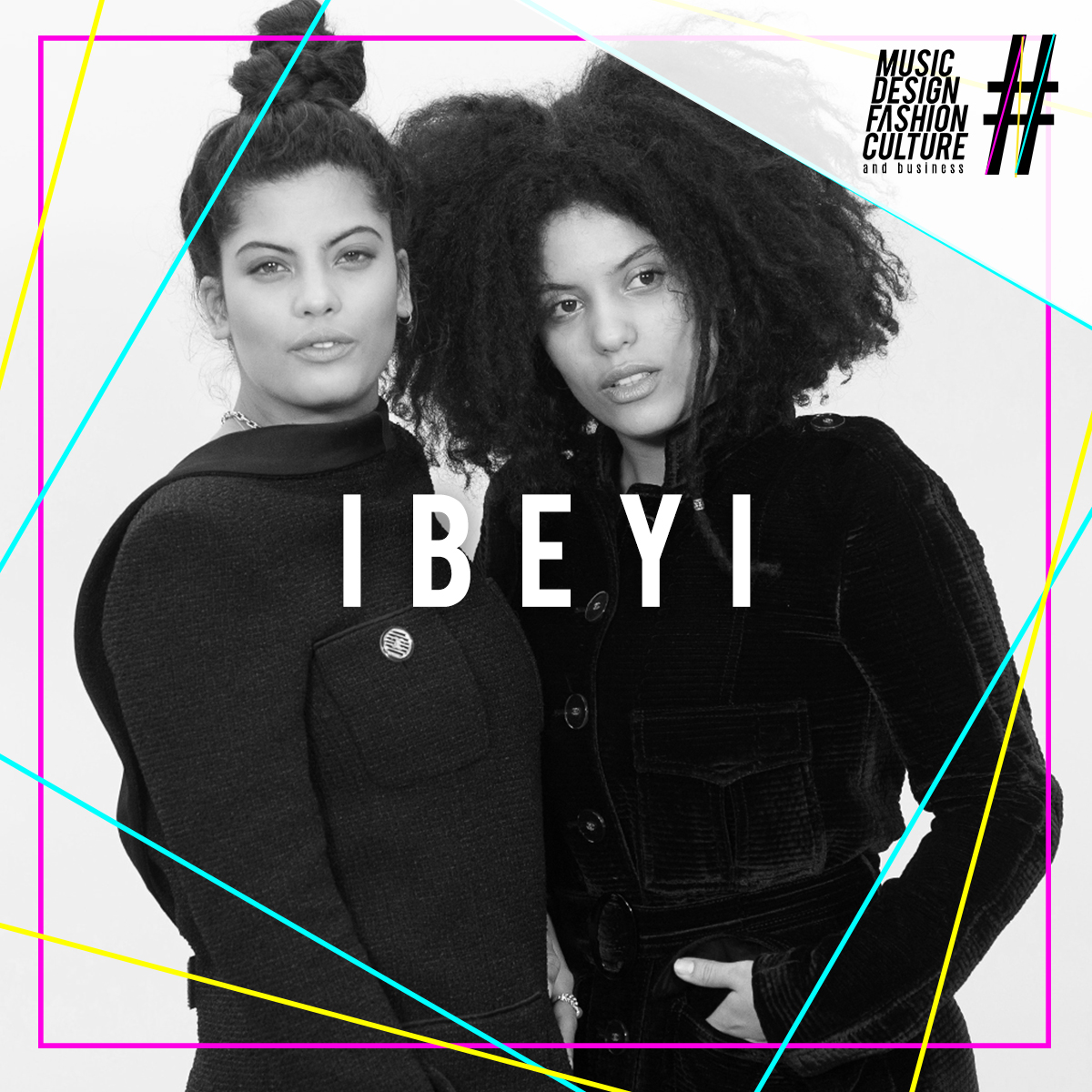 ibeyi-cover.jpg