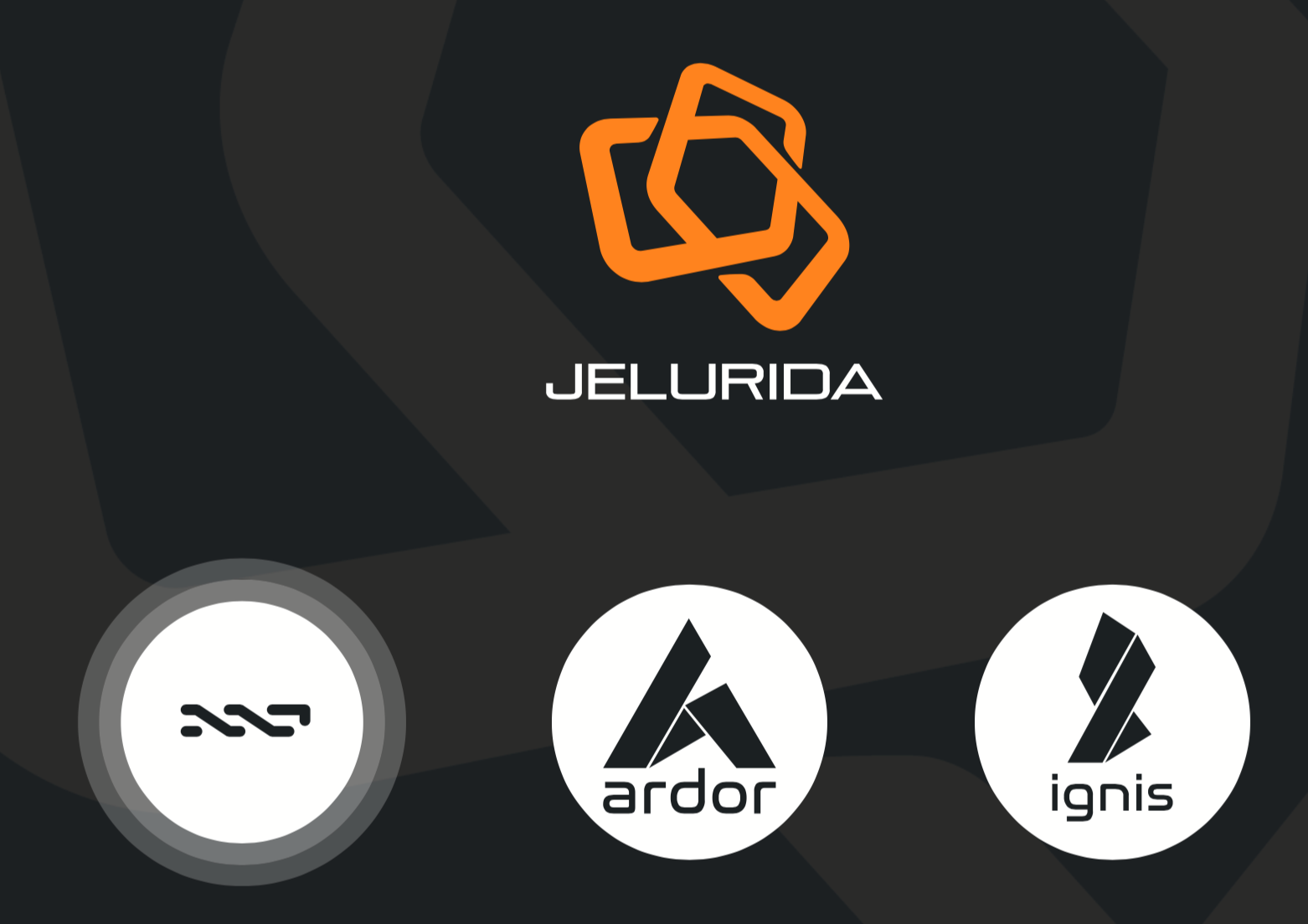 Ardor gaming обзор. Ardor криптовалюта. Ardor. Блокчейн Jelurida. Ardor Blockchain.