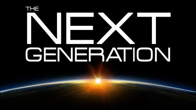 The-Next-Generation.jpg
